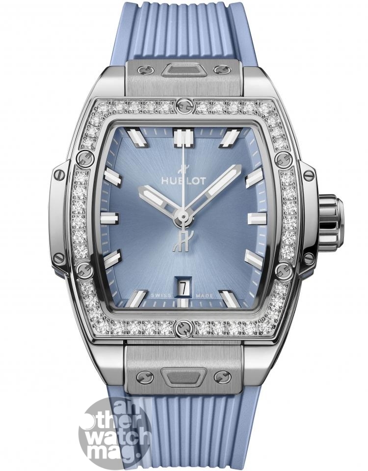 HUBLOT Hublot SPIRIT OF BIG BANG 682.SX.717B.RX.1204