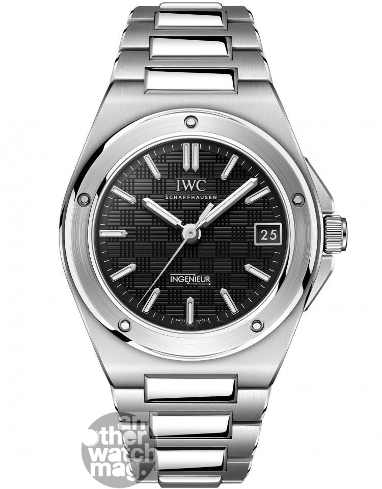 IWC Iwc INGENIEUR IW324906