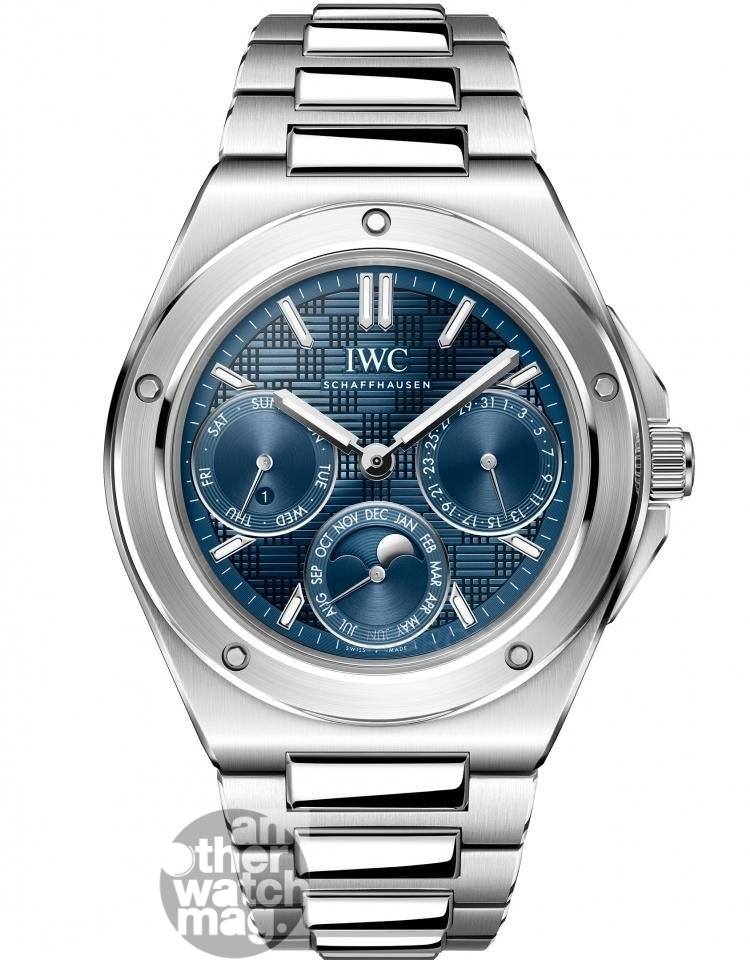 IWC Iwc INGENIEUR IW344903