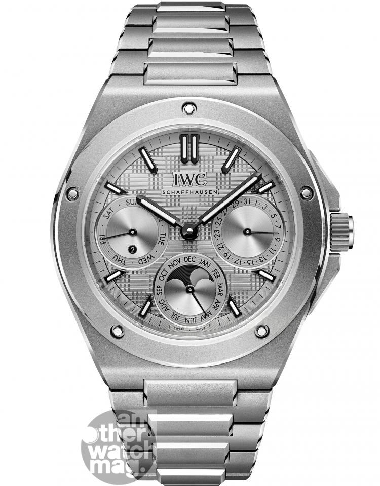 IWC Iwc INGENIEUR IW344904
