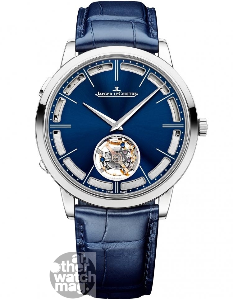 JAEGER LECOULTRE Jaeger Lecoultre MASTER Q1313581