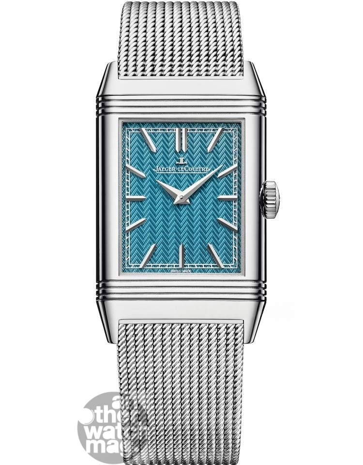 JAEGER LECOULTRE Jaeger Lecoultre REVERSO Q39331T9