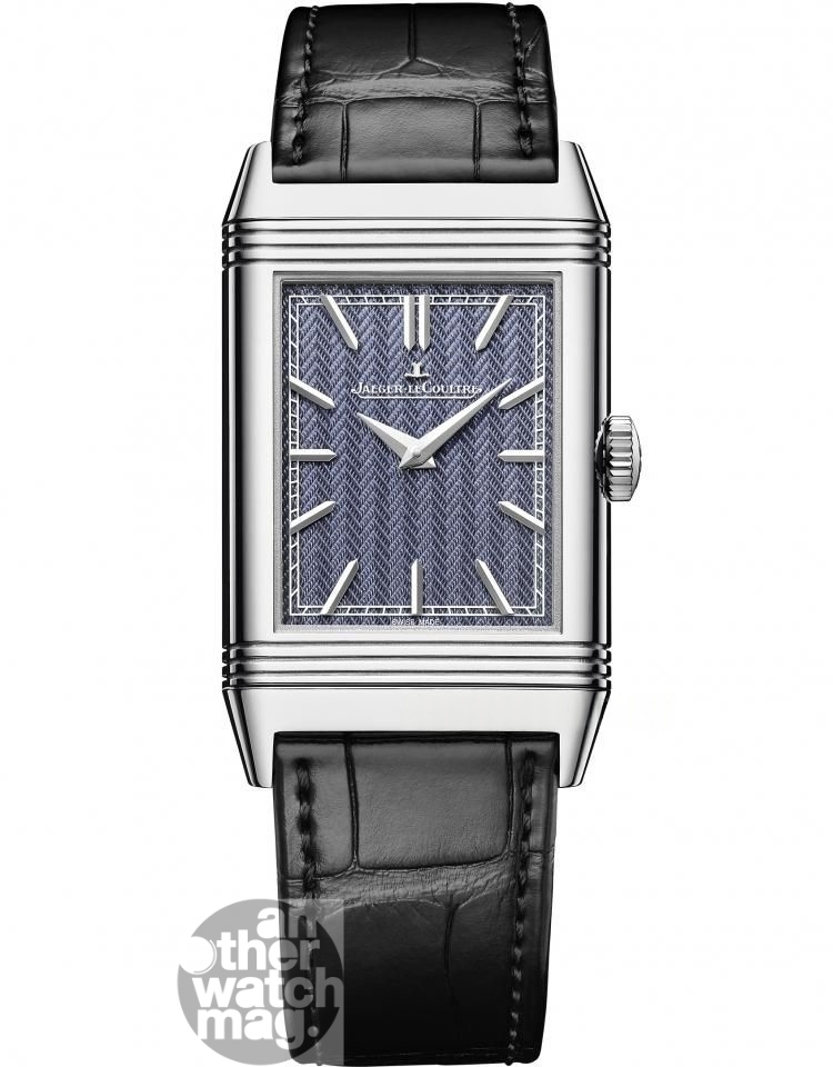JAEGER LECOULTRE Jaeger Lecoultre REVERSO Q39334S2