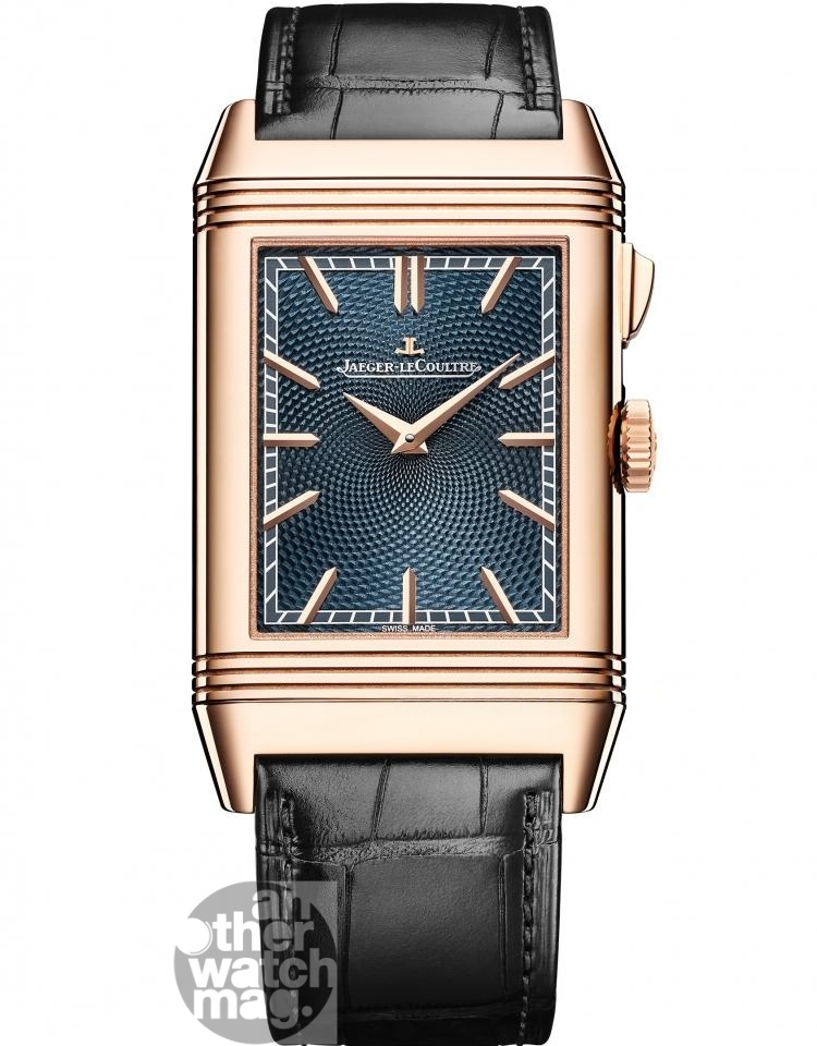 JAEGER LECOULTRE Jaeger Lecoultre REVERSO Q7122480