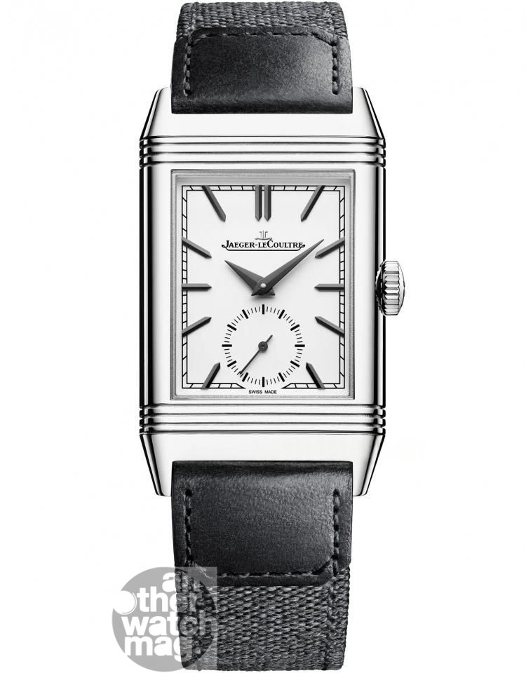 JAEGER-LECOULTRE Jaeger Lecoultre REVERSO Q713842J