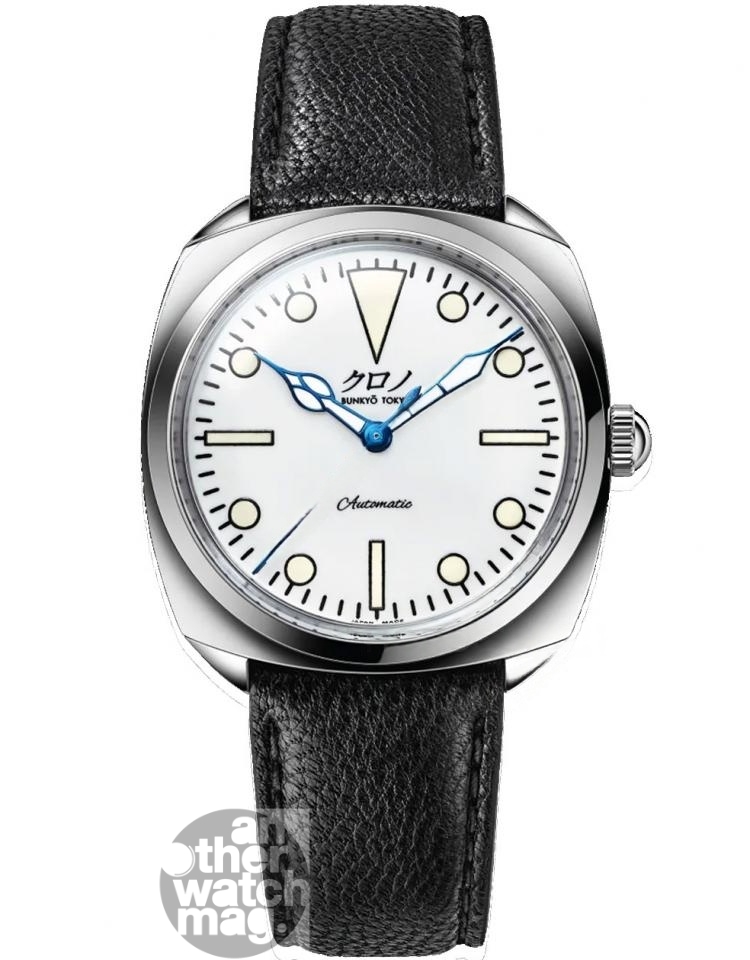 KURONO TOKYO Kurono Tokyo SPECIAL PROJECTS （Diver's）