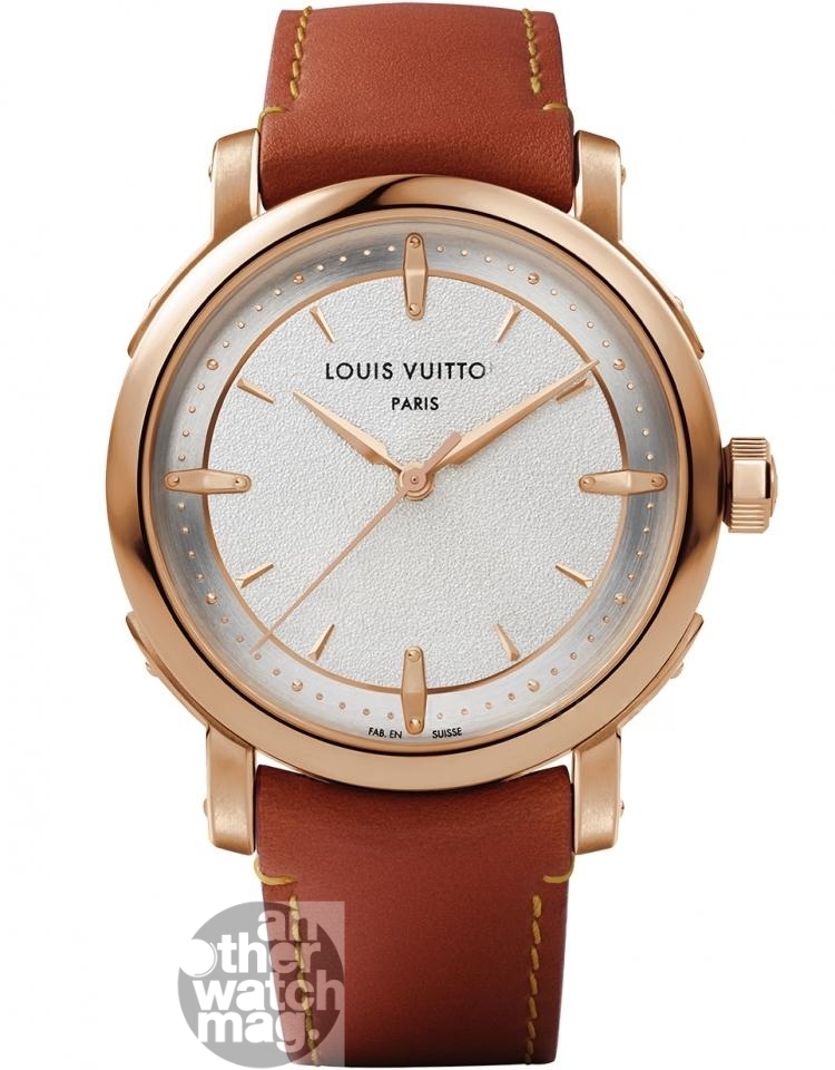 LOUIS VUITTON Louis Vuitton ESCALE W3PG11