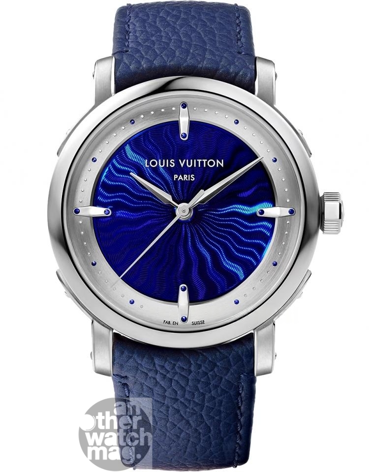 LOUIS VUITTON Louis Vuitton ESCALE W3PT21