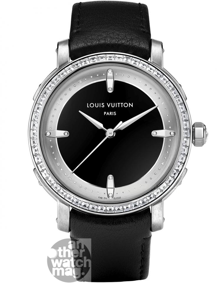 LOUIS VUITTON Louis Vuitton ESCALE W3PT3Y