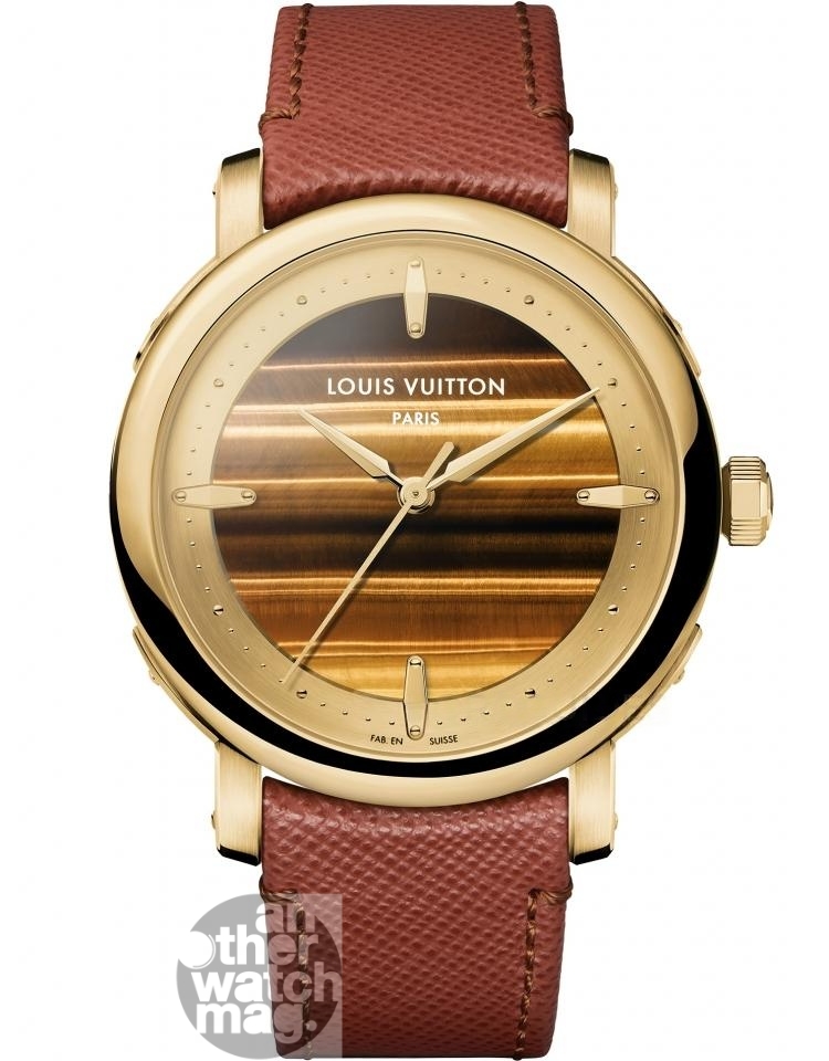 LOUIS VUITTON Louis Vuitton ESCALE W3YG21