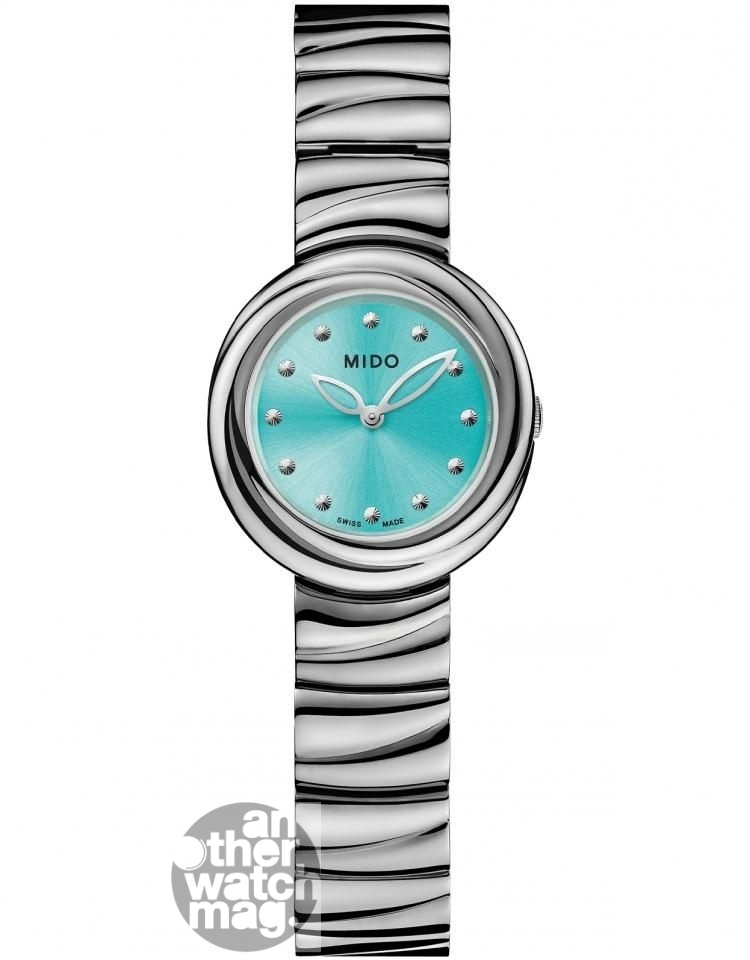 MIDO Mido MISS CLOUD M050.009.11.041.00