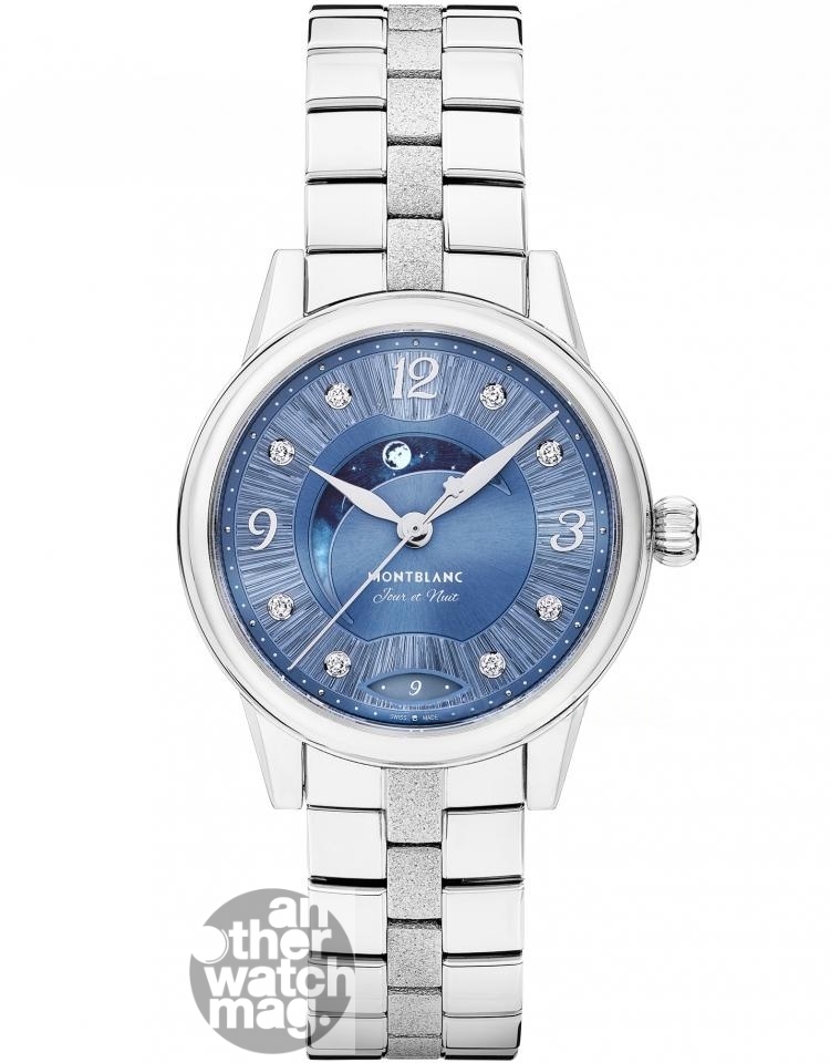 MONTBLANC Montblanc 寶曦 134342