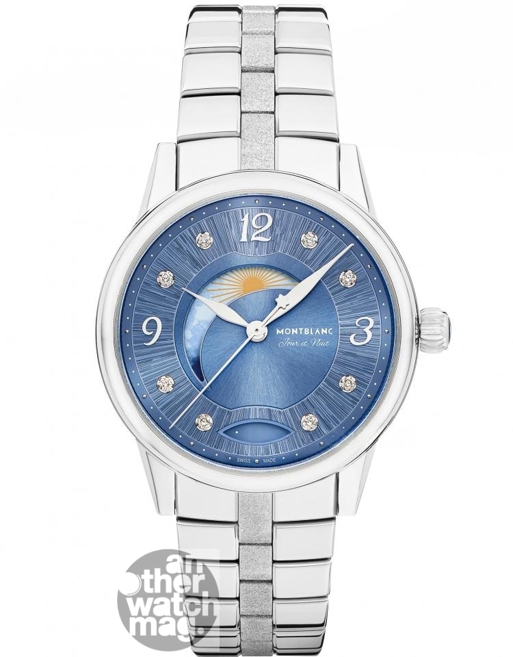 MONTBLANC Montblanc 寶曦 134343