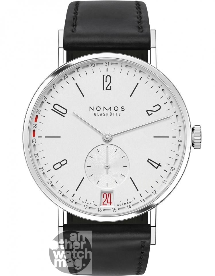 135 Tangente 2date