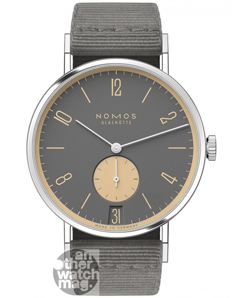 179.S20 Tangente Date "Haifischgrau"