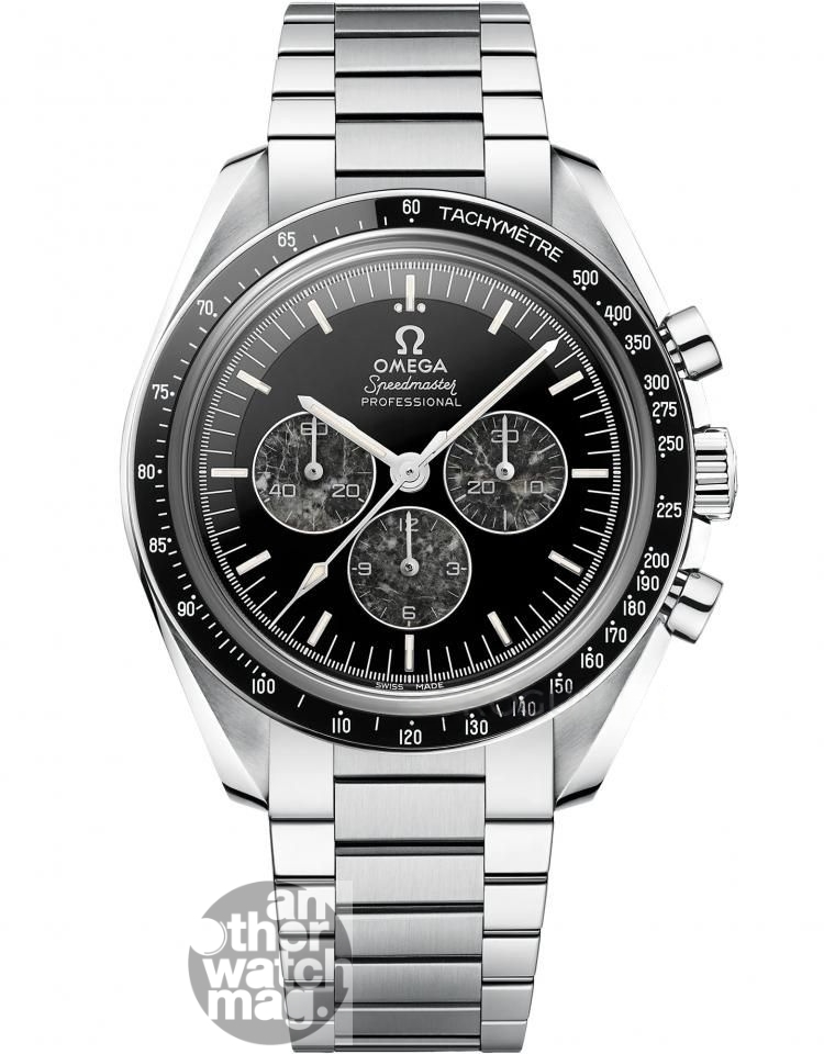 OMEGA Omega SPEEDMASTER 311.90.42.30.99.002