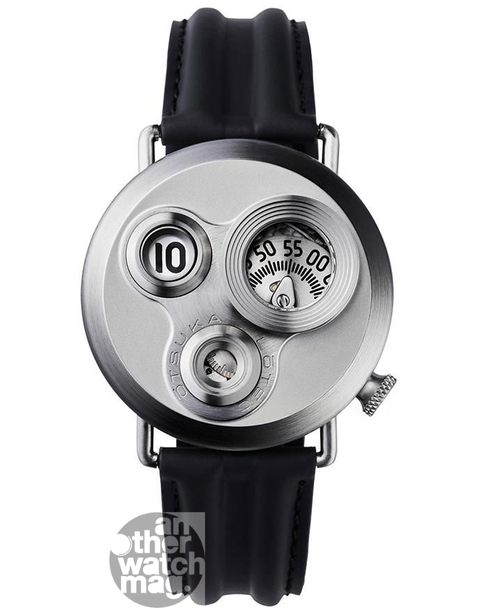 OTSUKA LOTEC Otsuka Lotec ? 7.5 ? 7.5