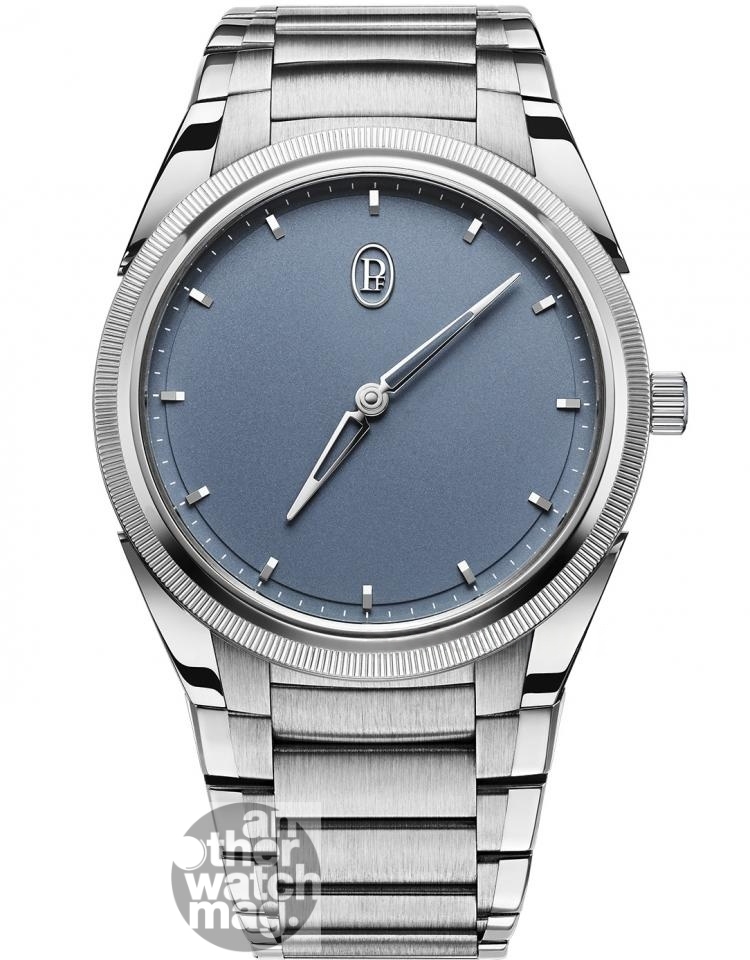 PARMIGIANI FLEURIER Parmigiani Fleurier TONDA PFC914-2020022-200182