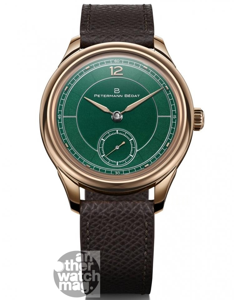 PETERMANN BEDAT Petermann Bedat PETERMANN BEDAT 1825