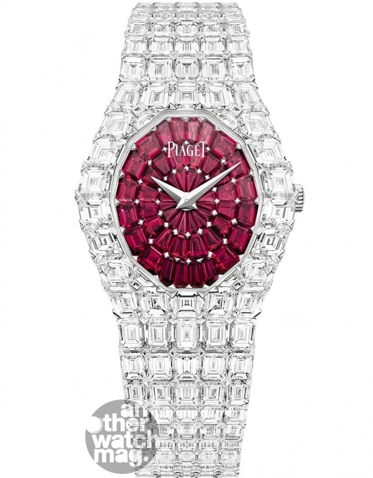 PIAGET Piaget LIMELIGHT G0A49140