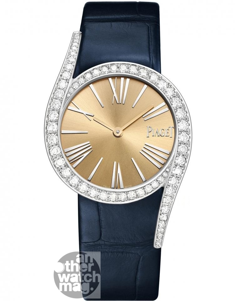 PIAGET Limelight Gala