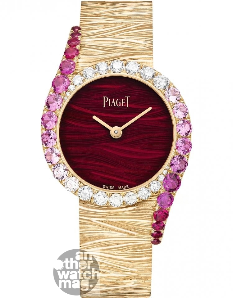 PIAGET Piaget LIMELIGHT G0A50188