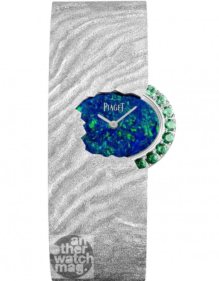 PIAGET Piaget LIMELIGHT G0A50256