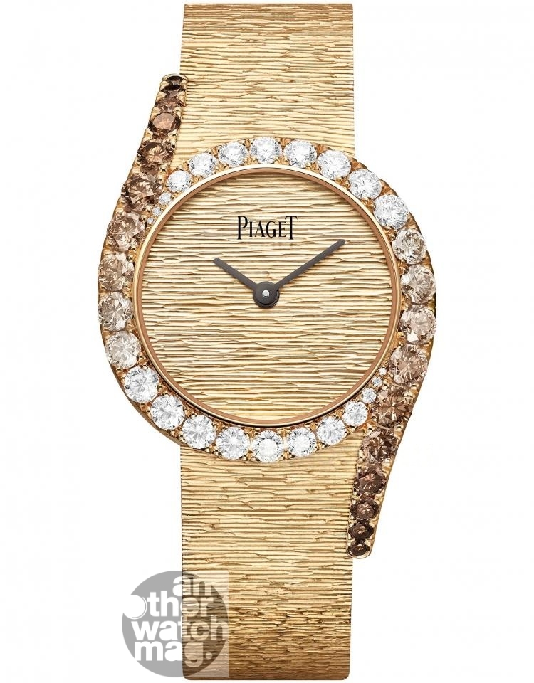 PIAGET Piaget LIMELIGHT G0A51187