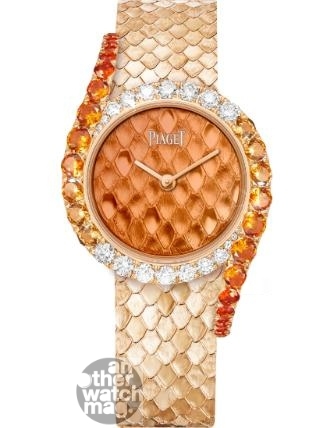 PIAGET Piaget LIMELIGHT G0A51188