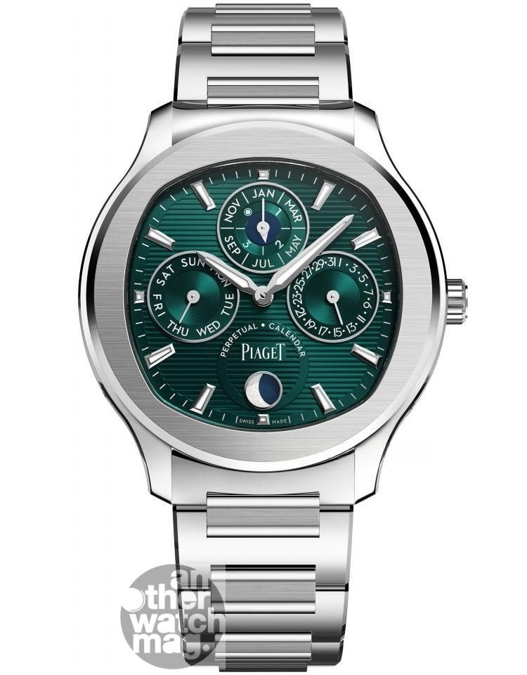 PIAGET Piaget POLO G0A48005