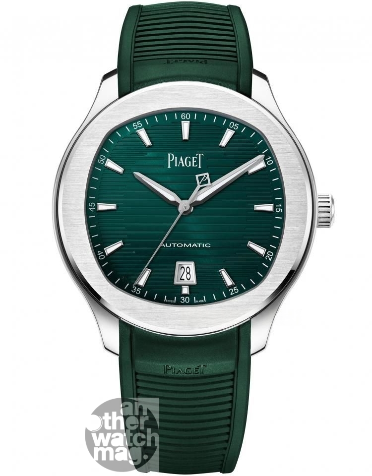 PIAGET Piaget Polo Field