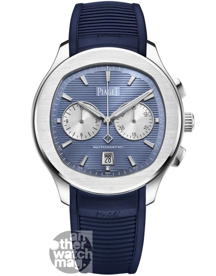 PIAGET Piaget POLO G0A48024