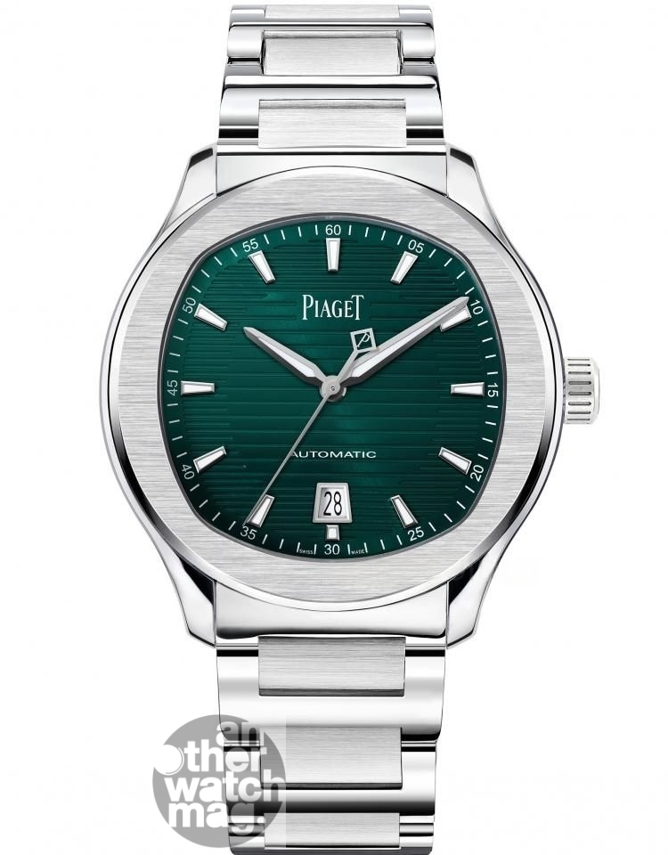 PIAGET Piaget POLO G0A49022