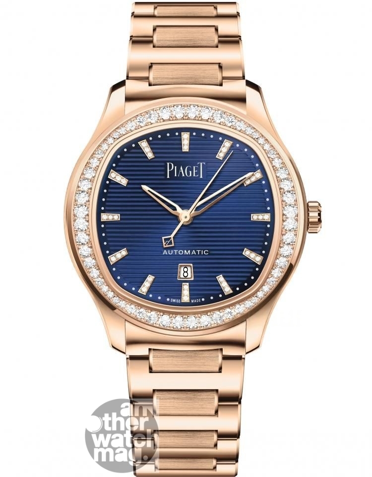 PIAGET Piaget POLO G0A49029