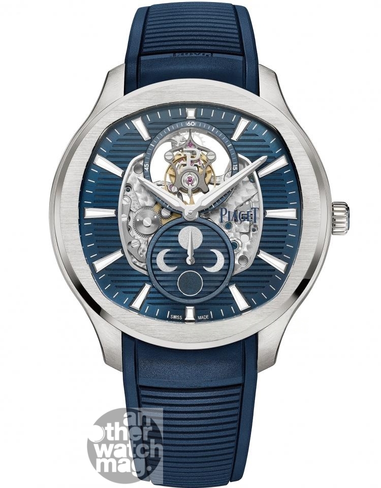PIAGET Piaget POLO G0A49080