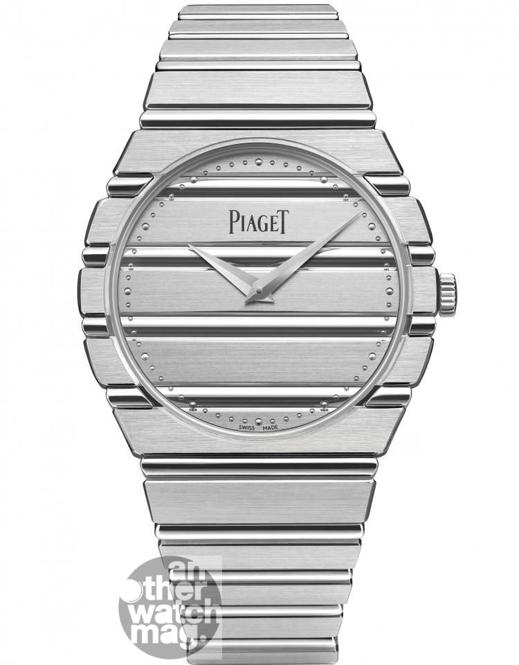 PIAGET Polo 79