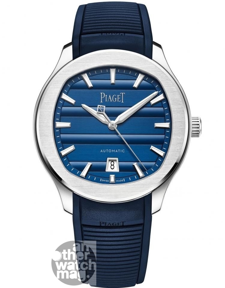 PIAGET Polo Signature