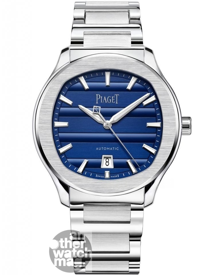 PIAGET Polo Signature
