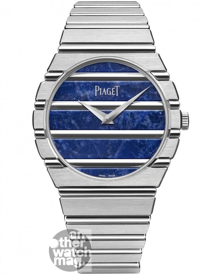PIAGET Piaget POLO G0A51151