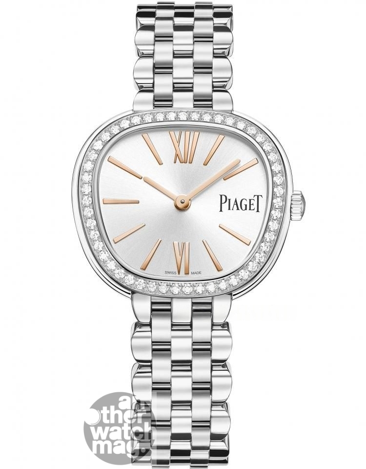 PIAGET Piaget SIXTIE G0A50300