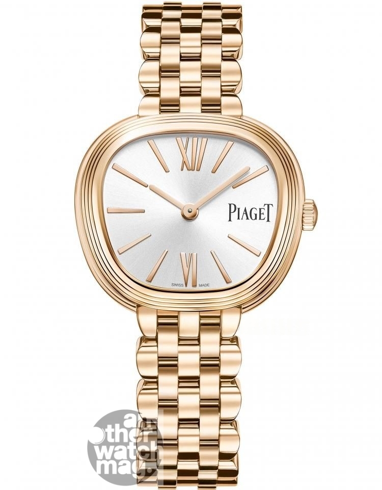 PIAGET Piaget SIXTIE G0A50302
