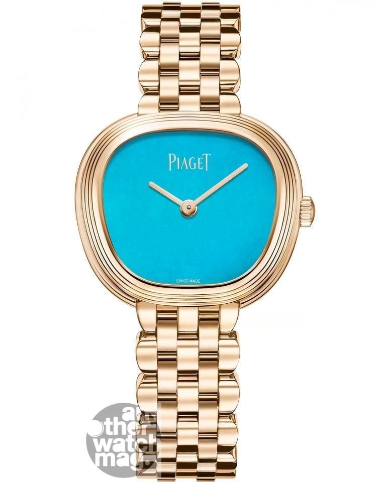 PIAGET Piaget SIXTIE G0A50305