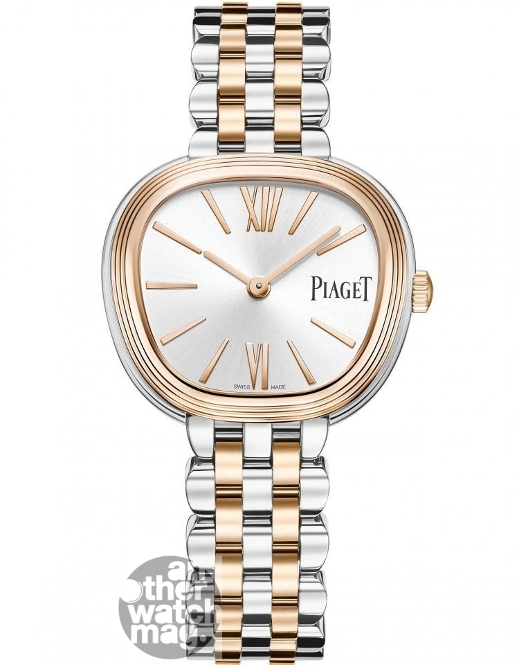 PIAGET Piaget SIXTIE G0A5031