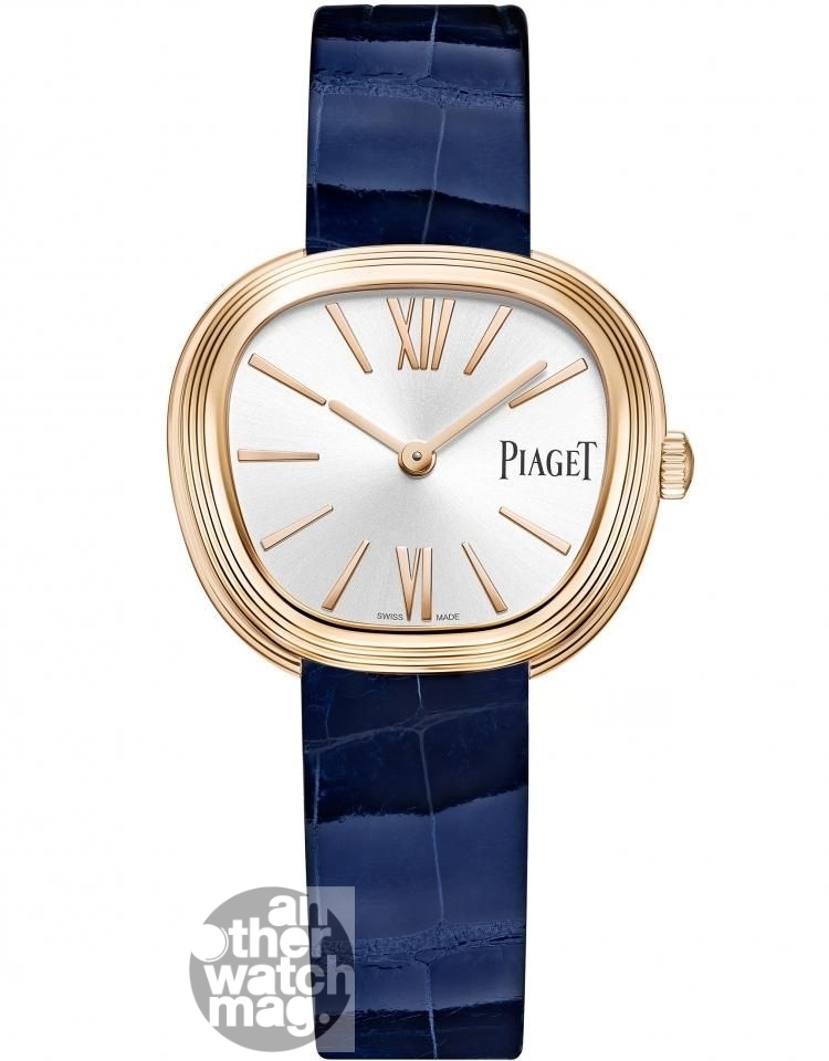 PIAGET Piaget SIXTIE G0A51332