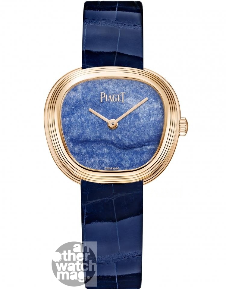 PIAGET Piaget SIXTIE G0A51335