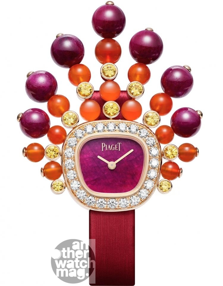 PIAGET Piaget SWINGING G0A50063