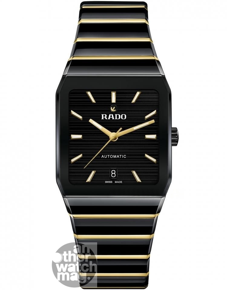 RADO Rado ANATOM R10200152