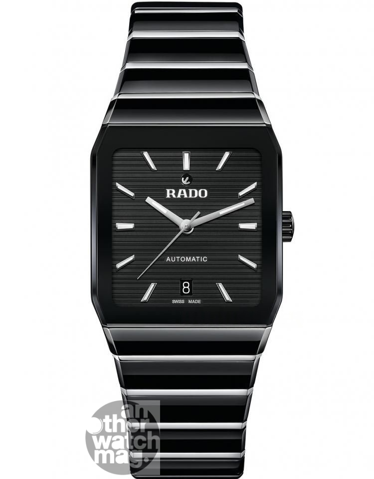 RADO Rado ANATOM R10201152
