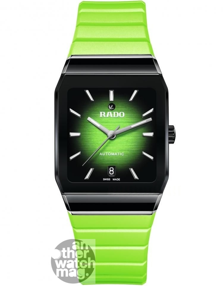 RADO Rado ANATOM R10201319