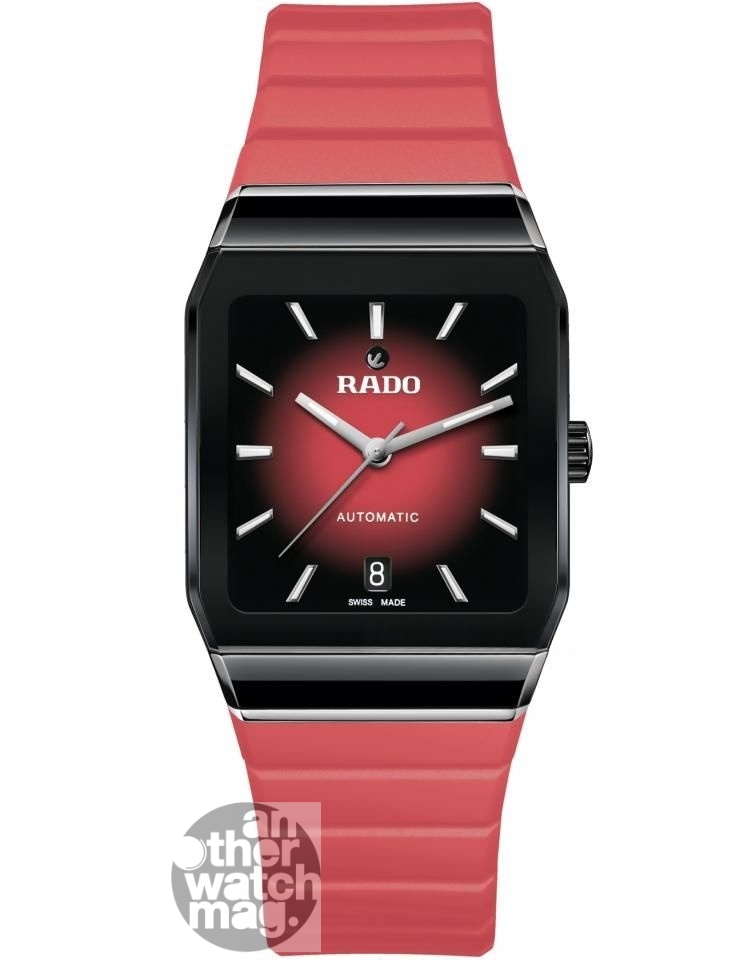 RADO Rado ANATOM R10201409